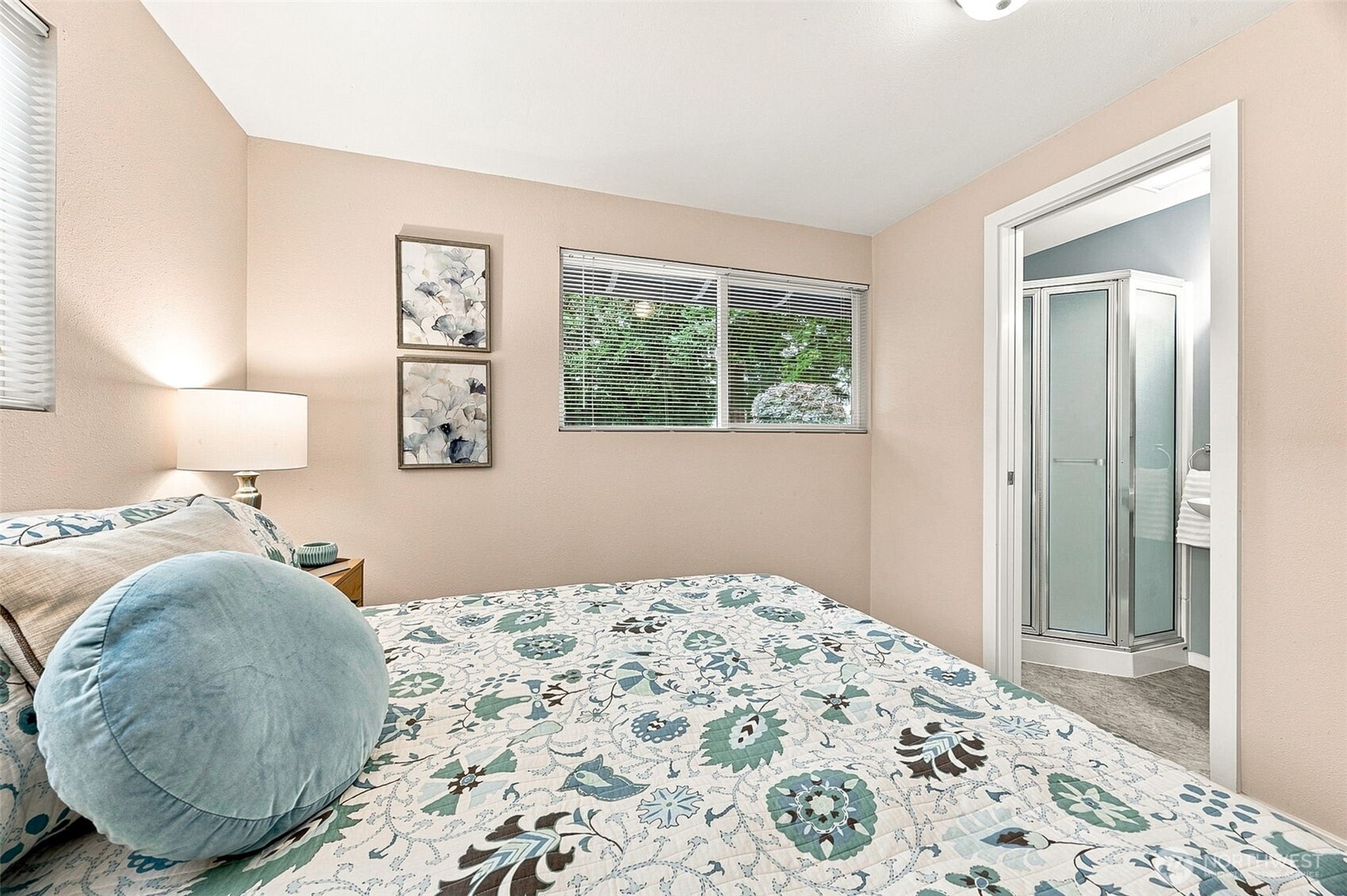 MLS #NWM2555175 image #11