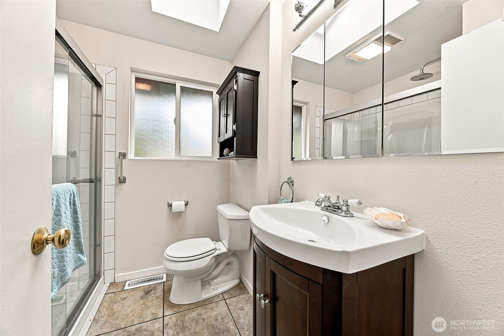 MLS #NWM2555175 image #13
