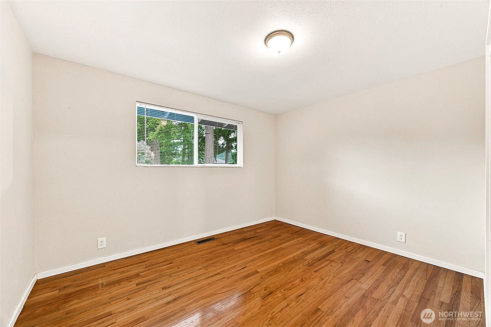 MLS #NWM2555175 image #14