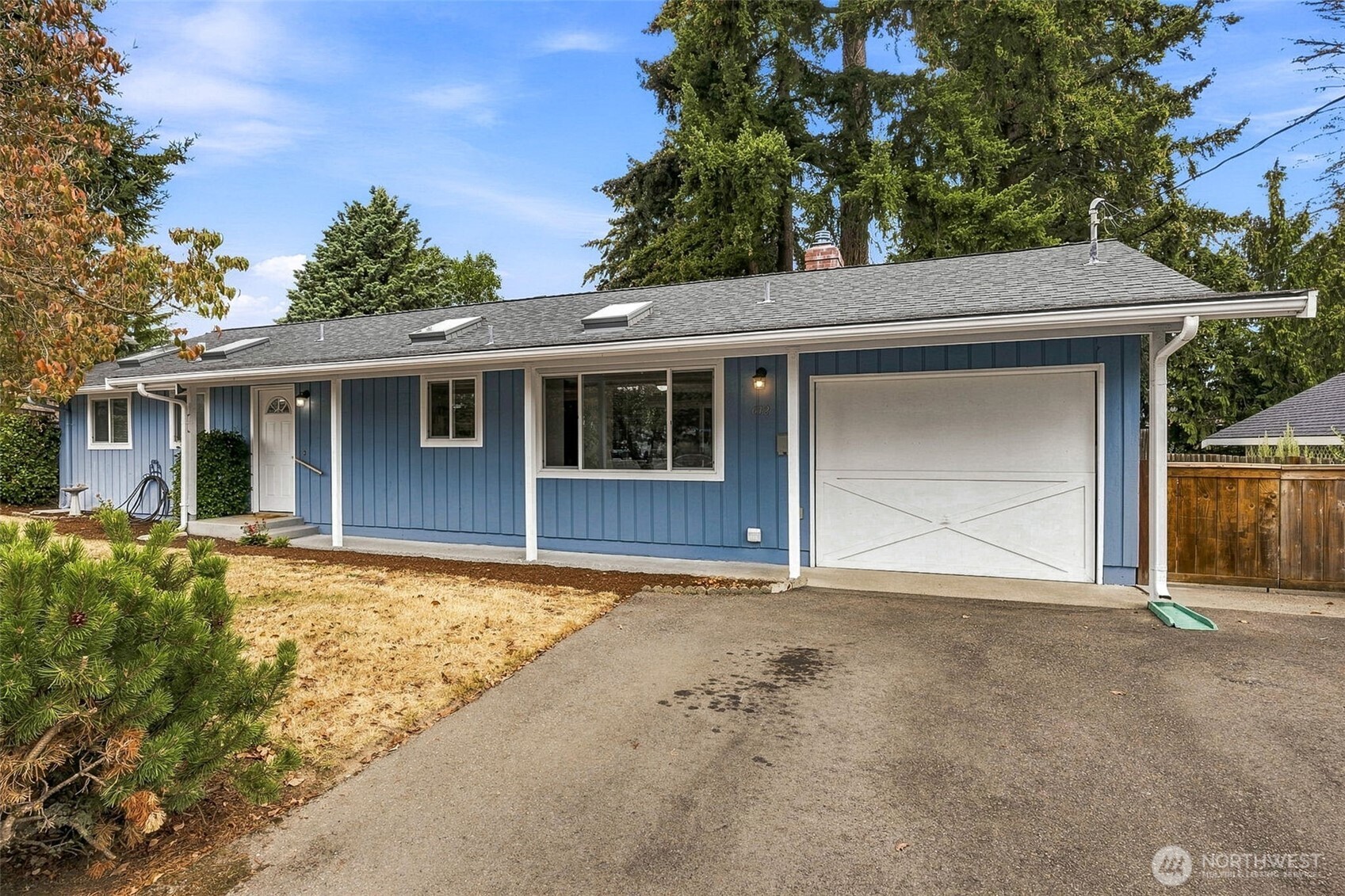MLS #NWM2555175 image #15