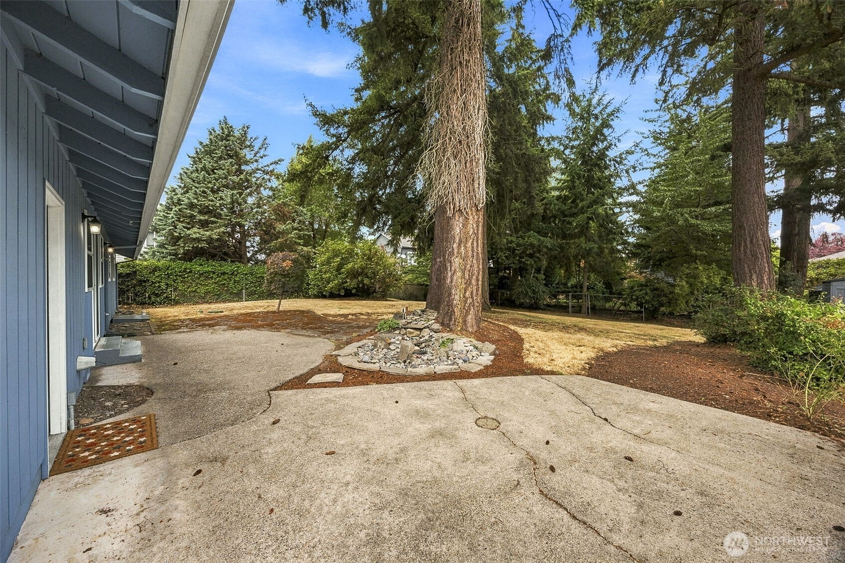 MLS #NWM2555175 image #16