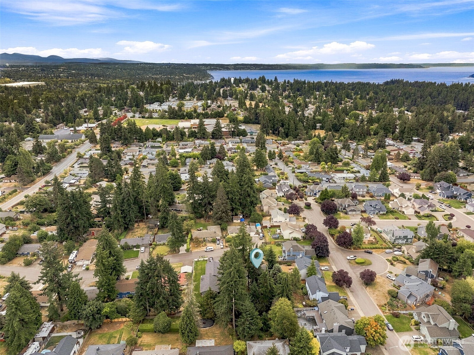 MLS #NWM2555175 image #17
