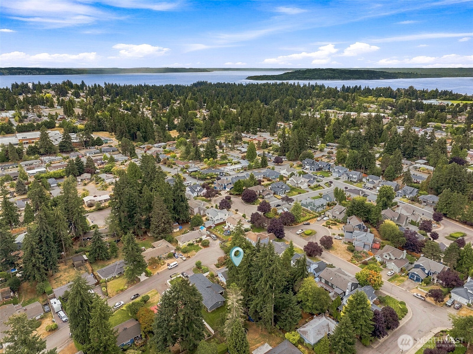 MLS #NWM2555175 image #18
