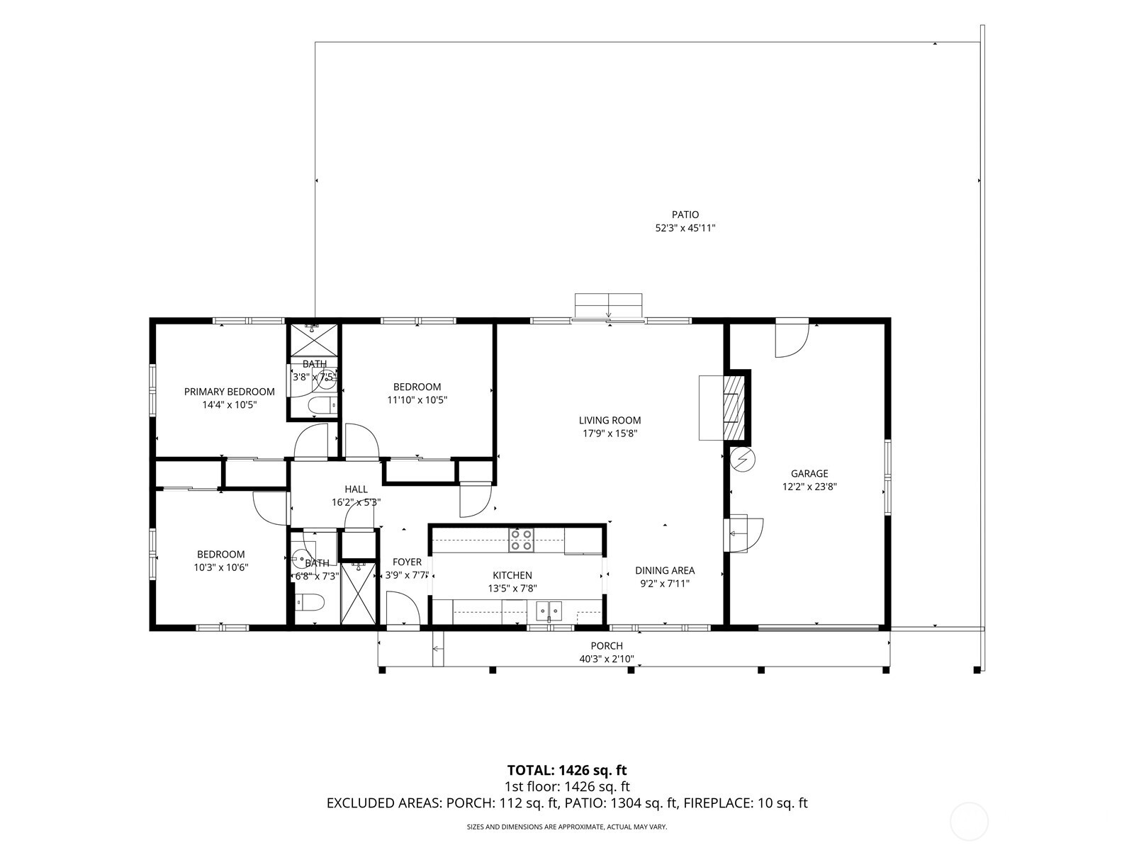 MLS #NWM2555175 image #19