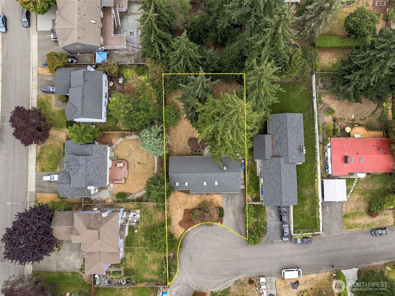 MLS #NWM2555175 image #2