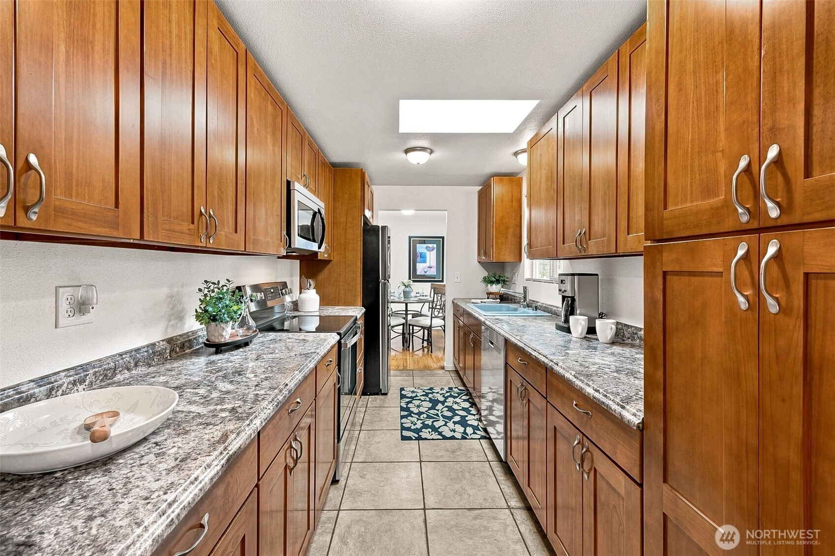 MLS #NWM2555175 image #8