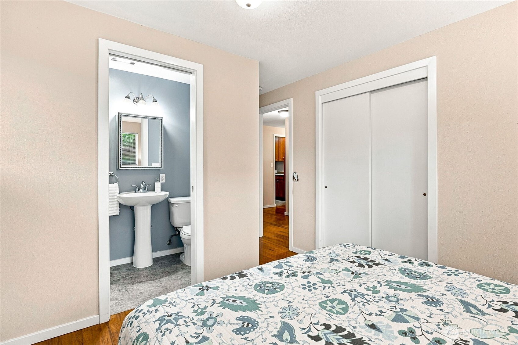 MLS #NWM2555175 image #9