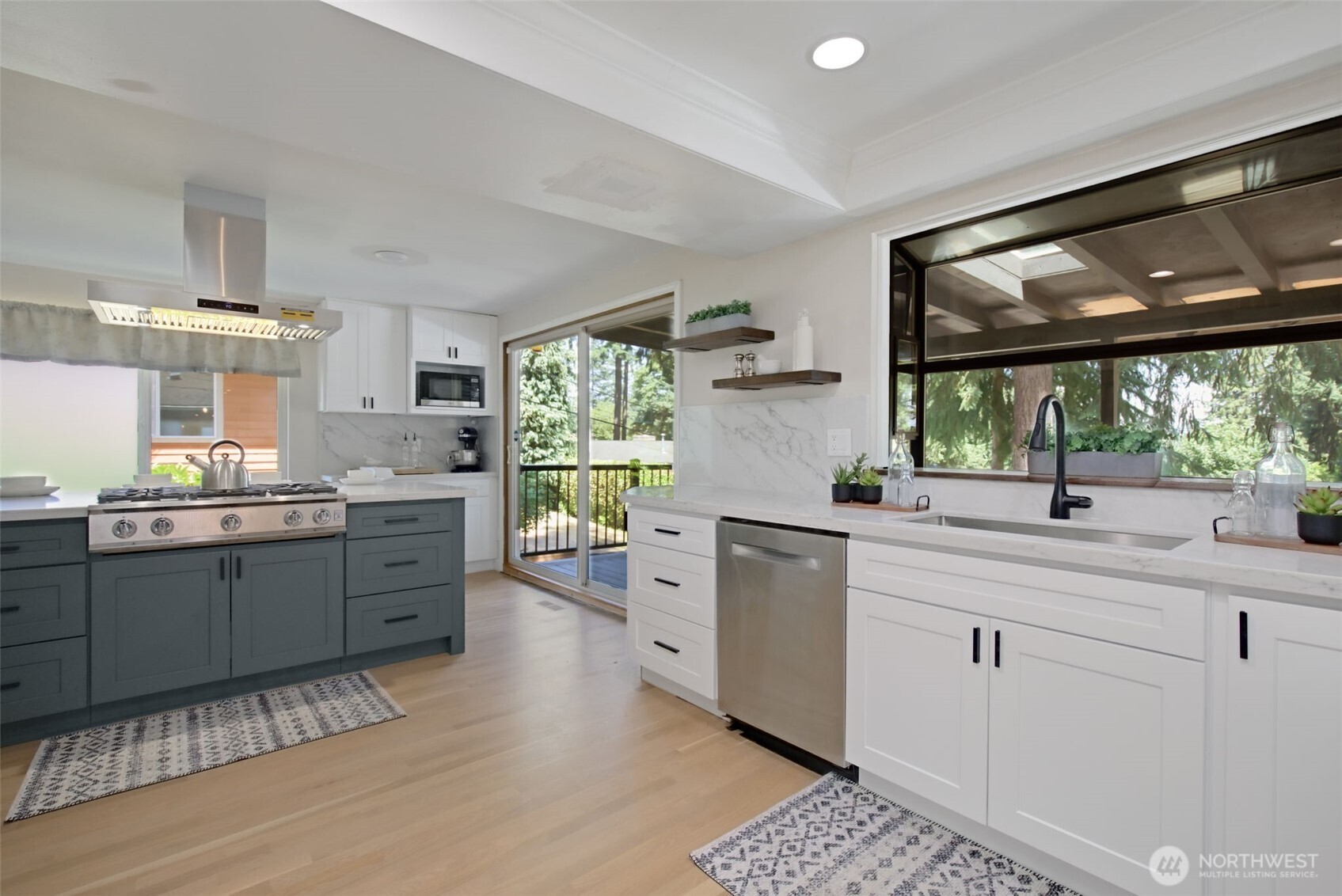 MLS #NWM2555251 image #10