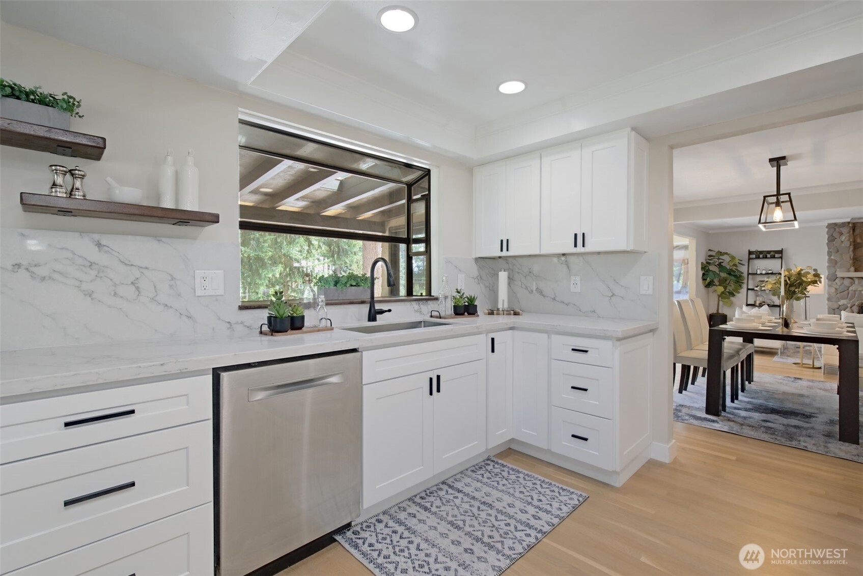 MLS #NWM2555251 image #11