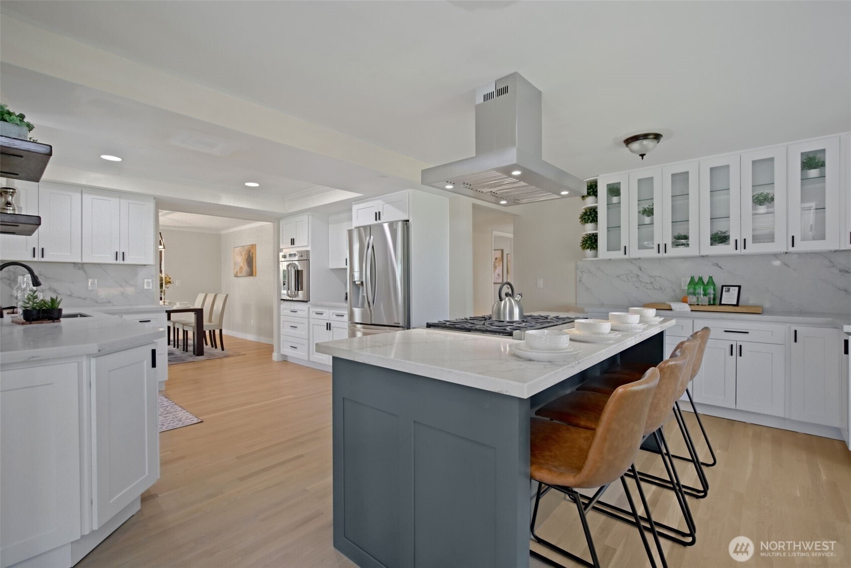 MLS #NWM2555251 image #14