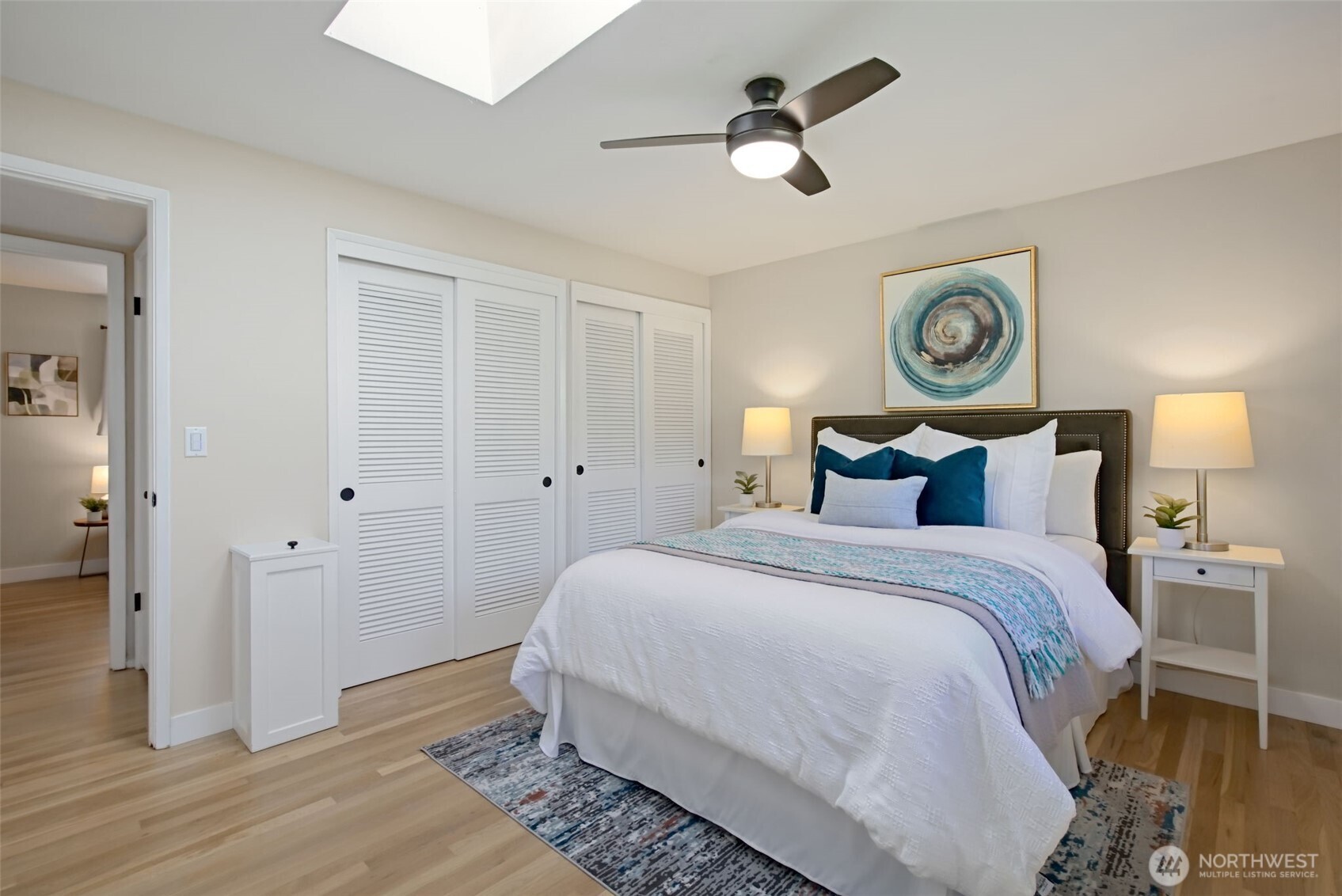 MLS #NWM2555251 image #17