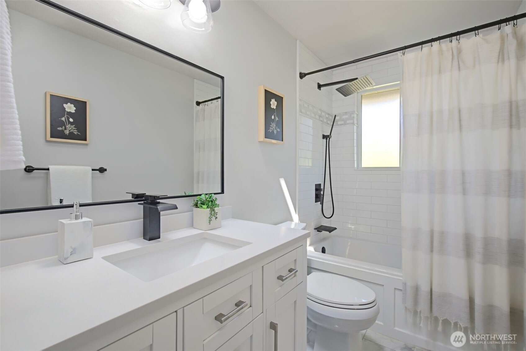 MLS #NWM2555251 image #21