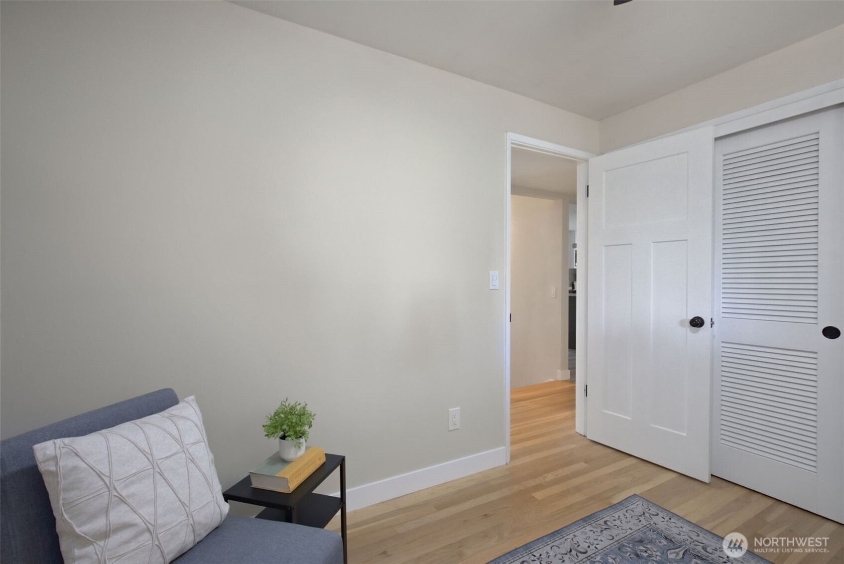 MLS #NWM2555251 image #23