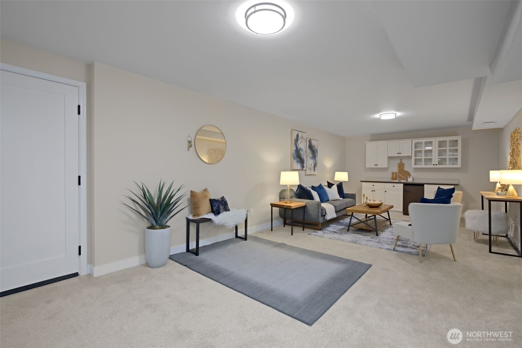MLS #NWM2555251 image #24