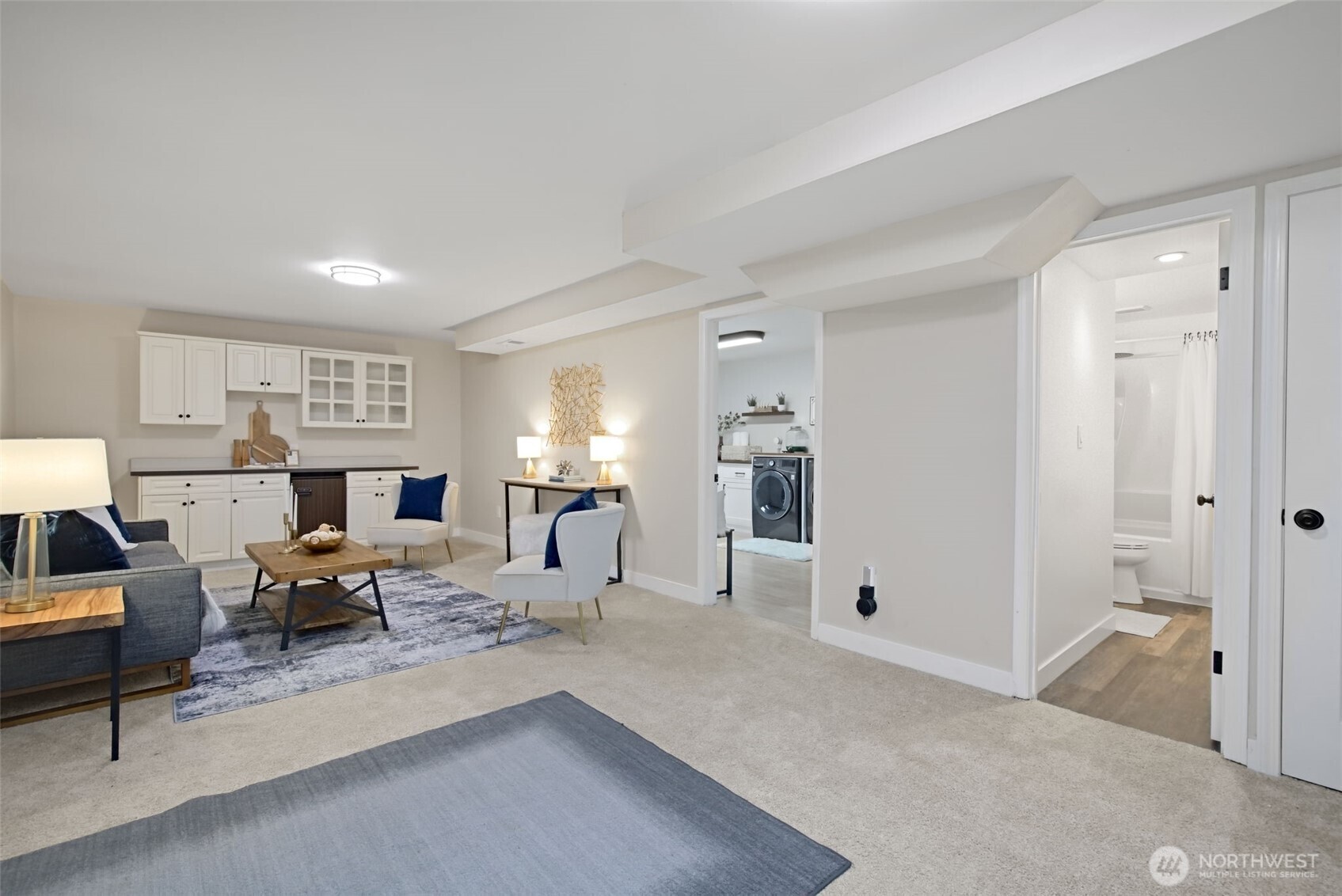 MLS #NWM2555251 image #25