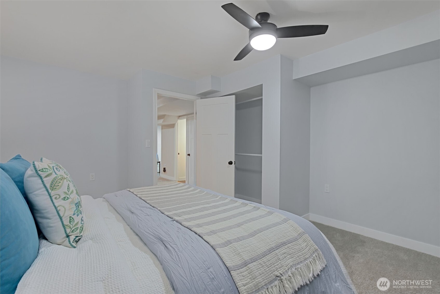 MLS #NWM2555251 image #29