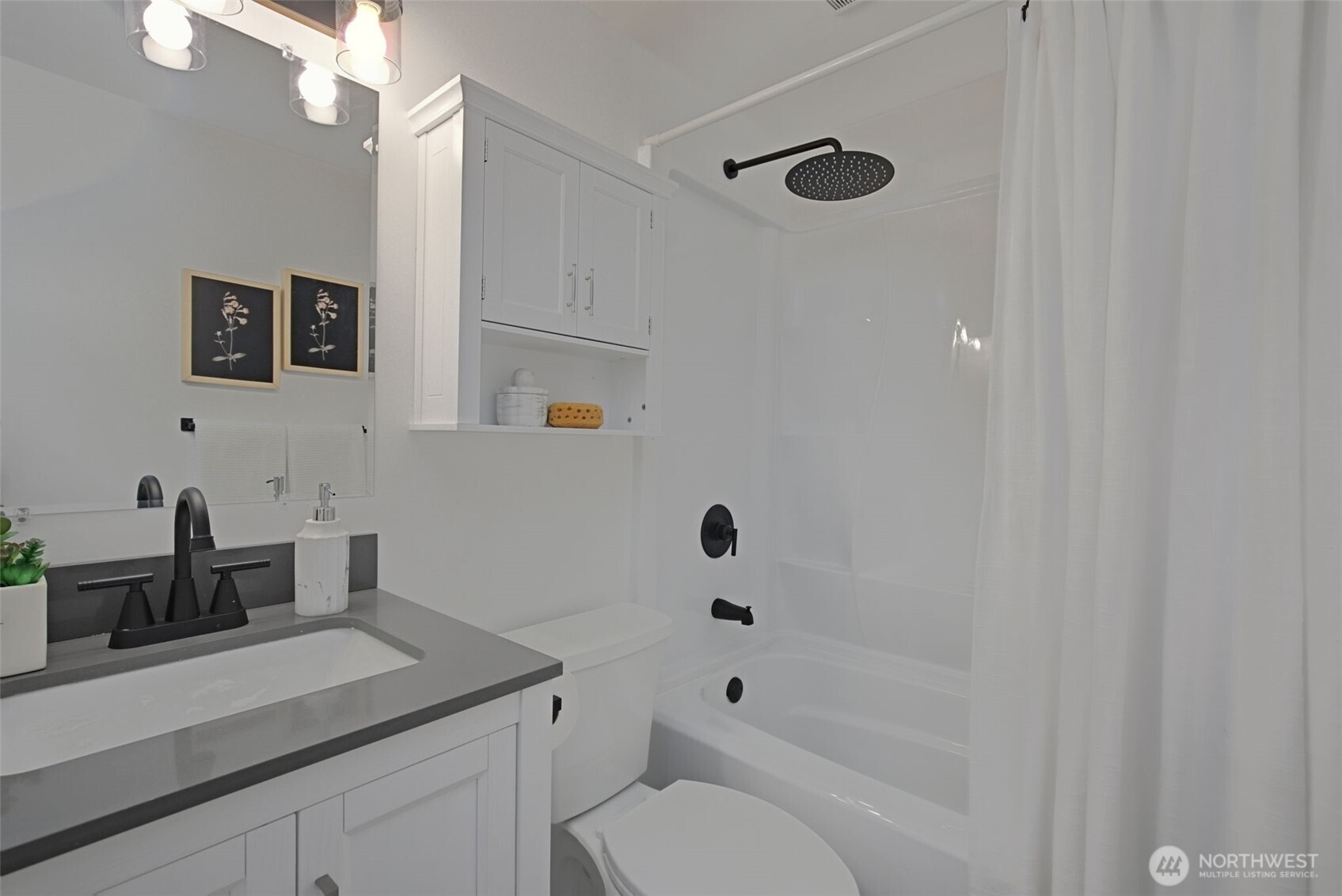 MLS #NWM2555251 image #30