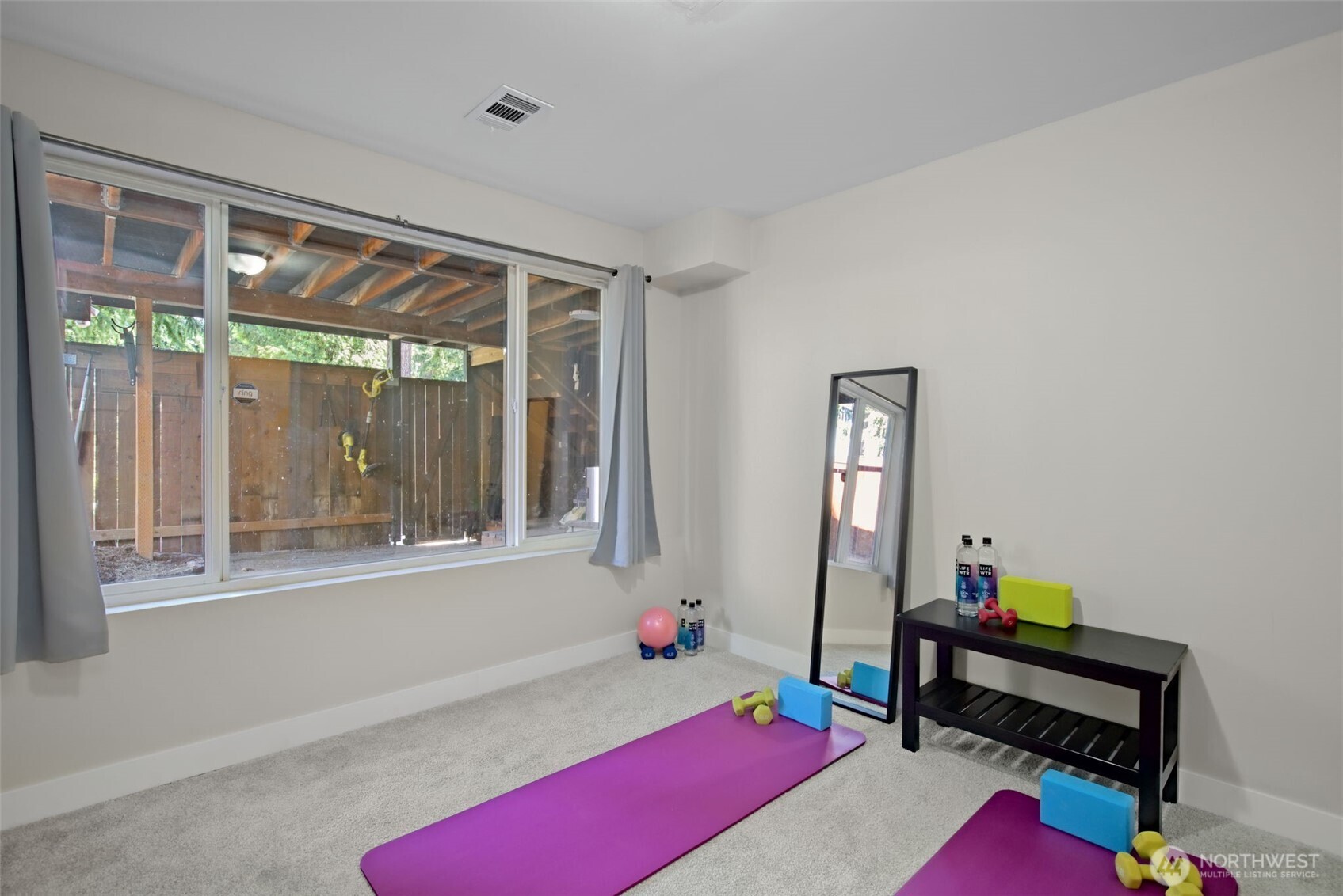MLS #NWM2555251 image #31