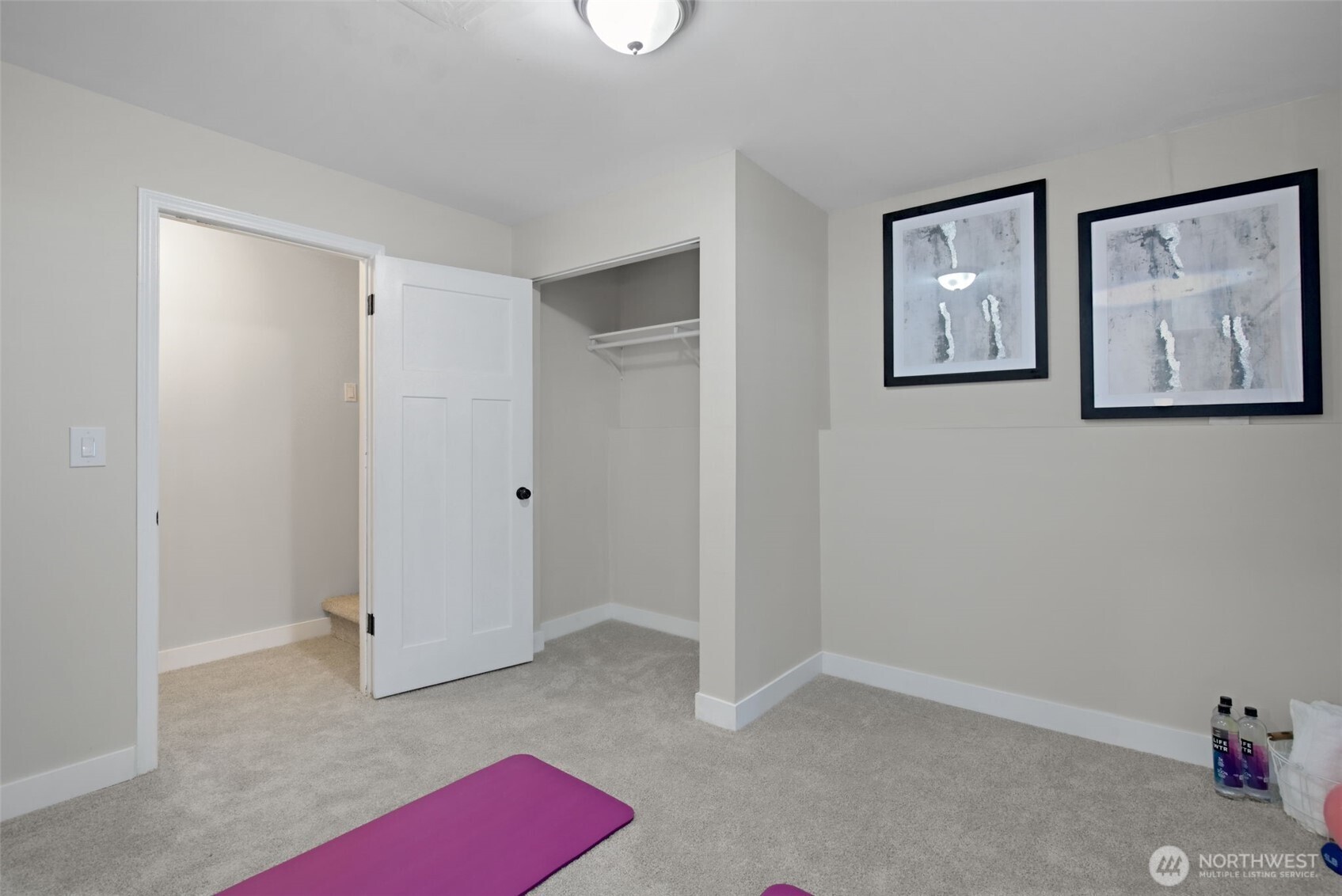 MLS #NWM2555251 image #32