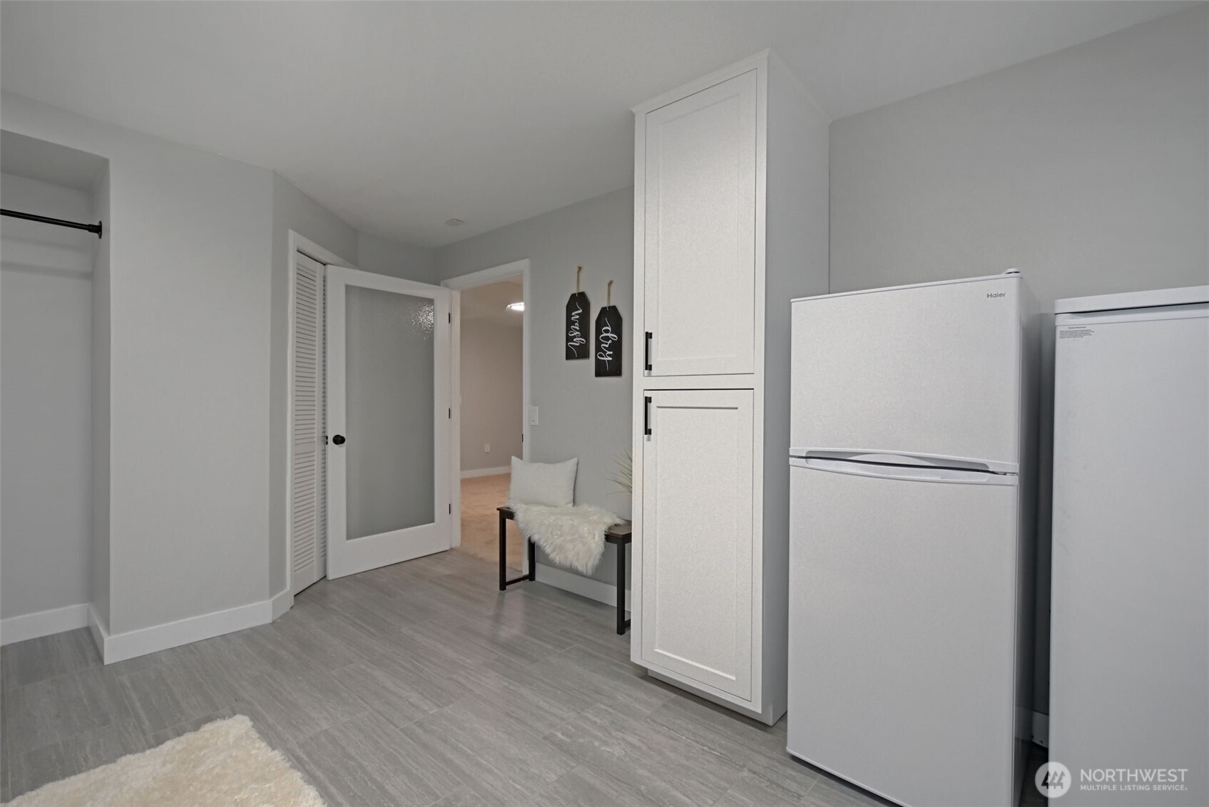 MLS #NWM2555251 image #34