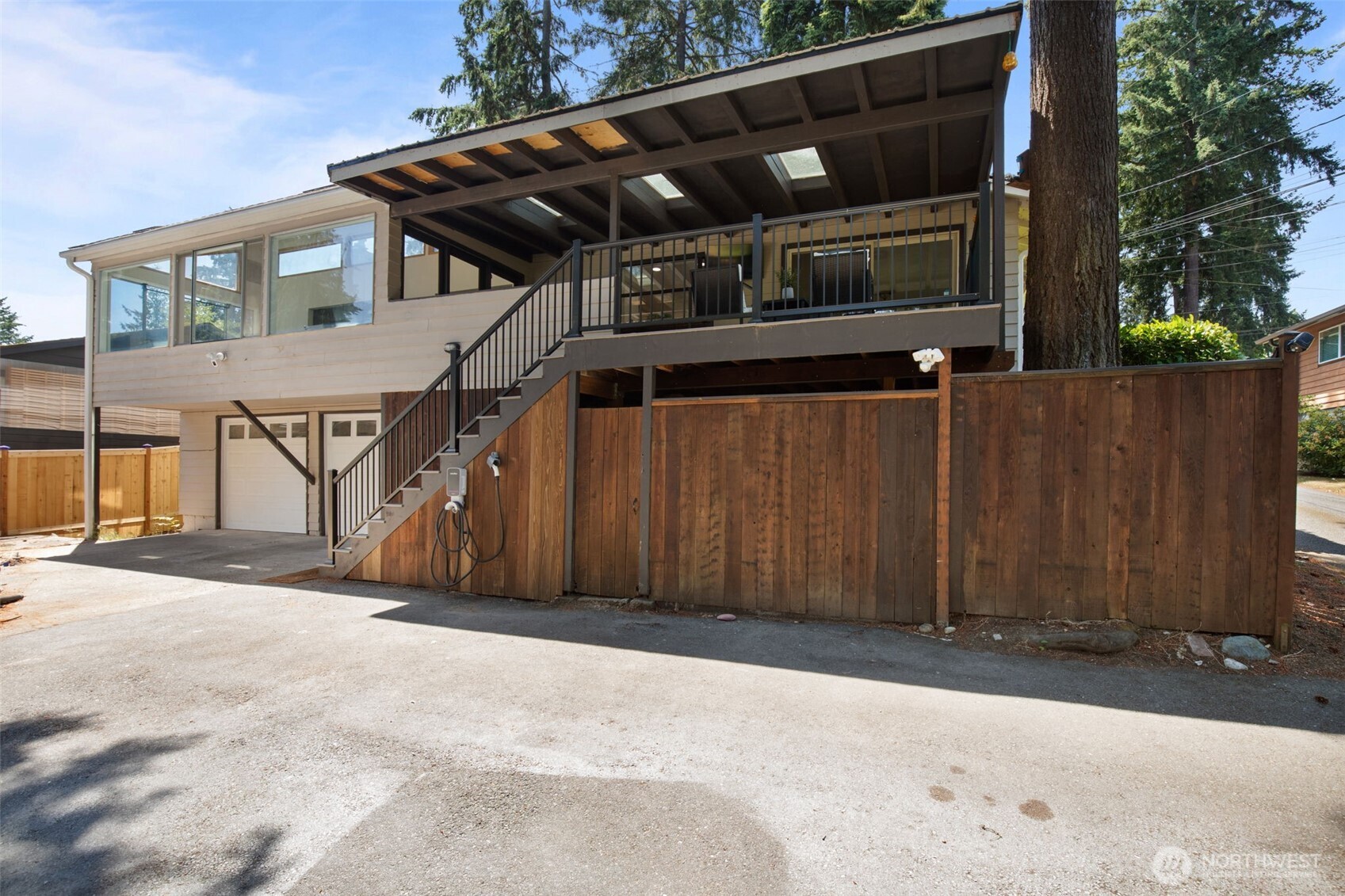 MLS #NWM2555251 image #37