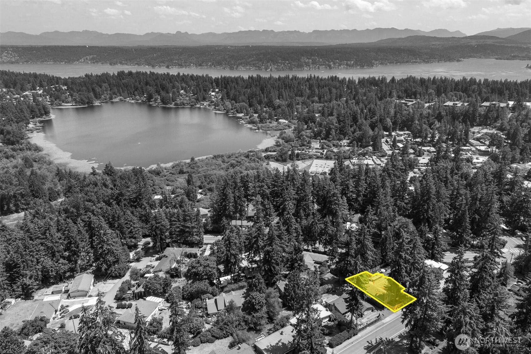 MLS #NWM2555251 image #38