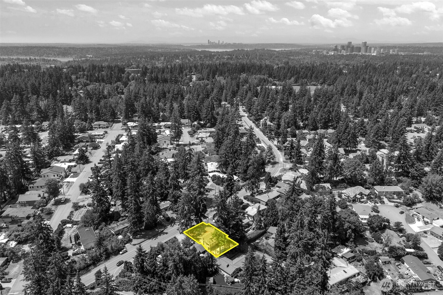 MLS #NWM2555251 image #39
