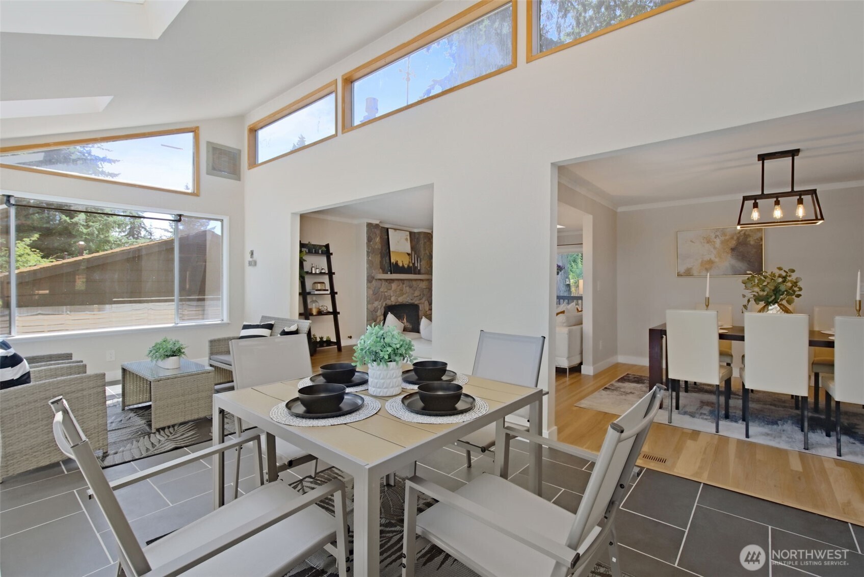 MLS #NWM2555251 image #8