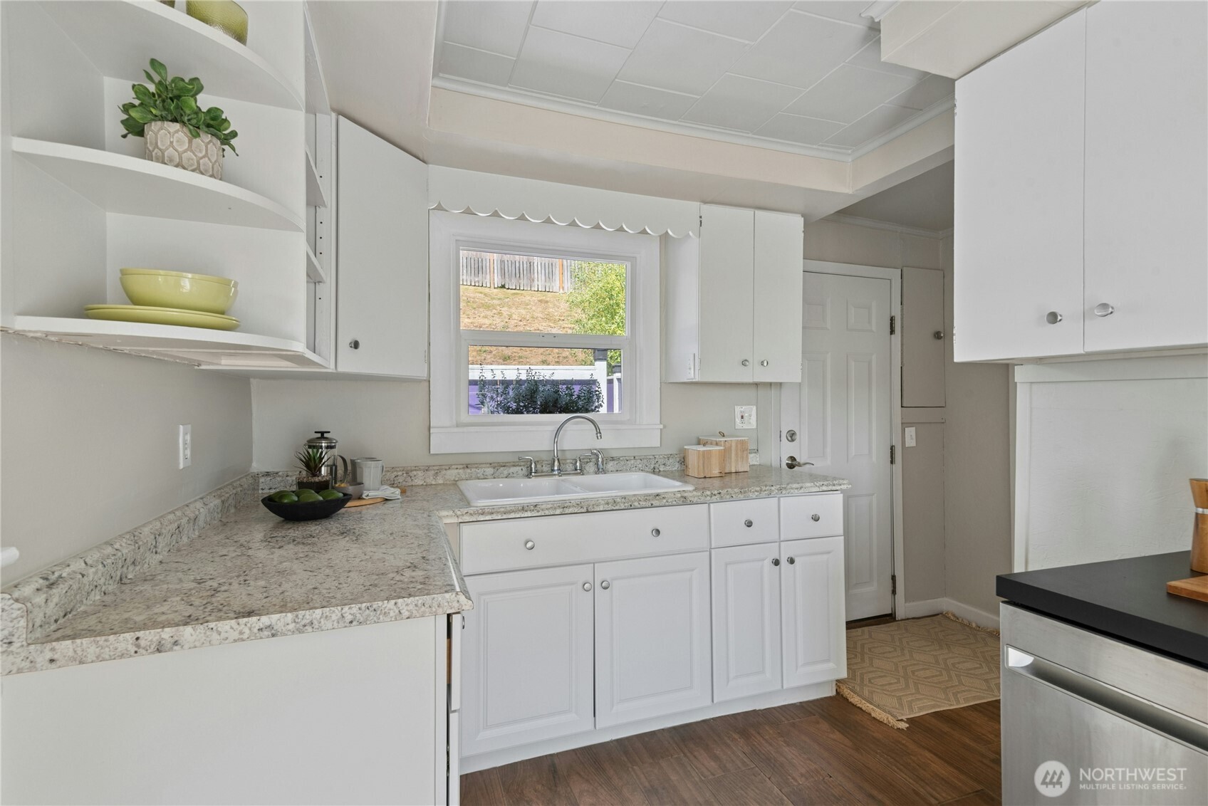 MLS #NWM2555260 image #10