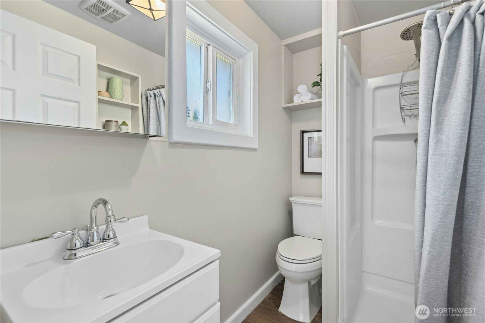 MLS #NWM2555260 image #14