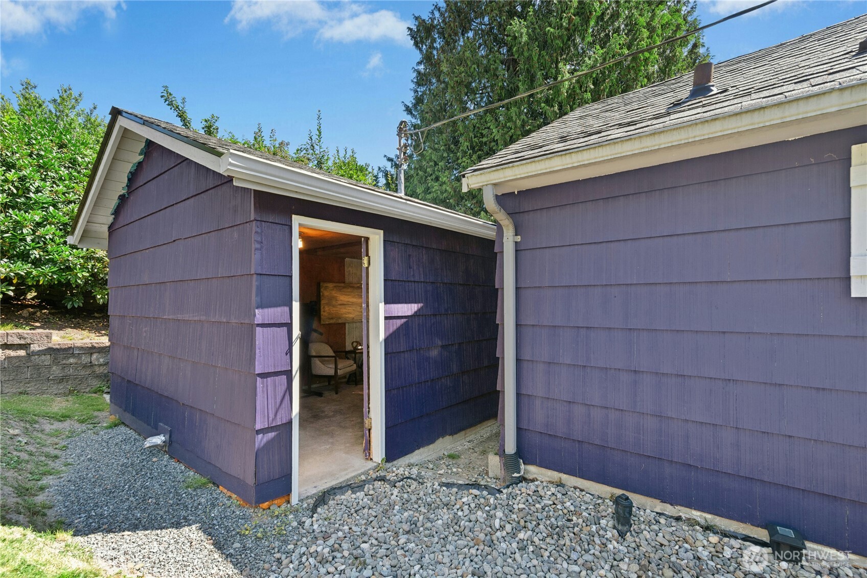 MLS #NWM2555260 image #15
