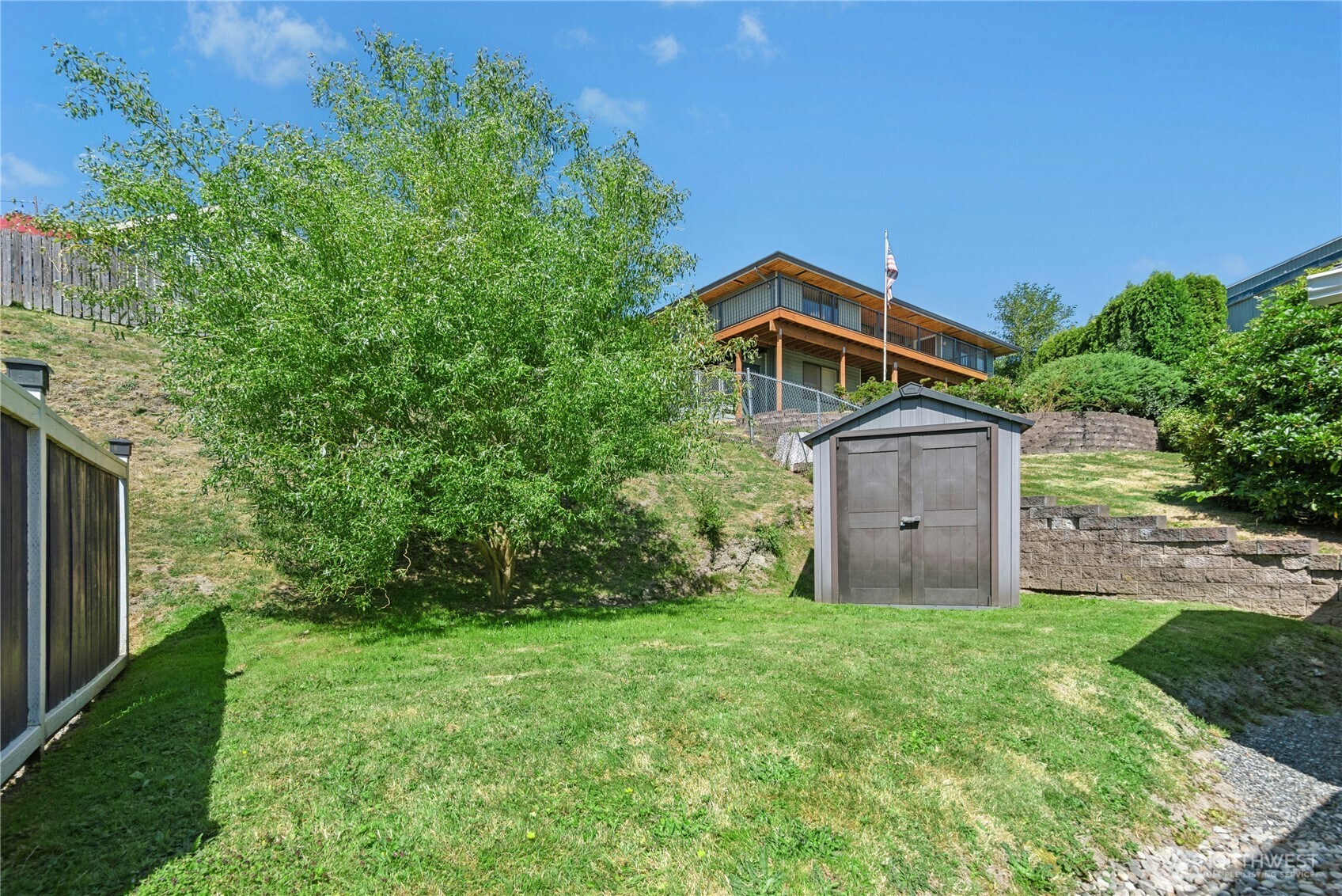 MLS #NWM2555260 image #17