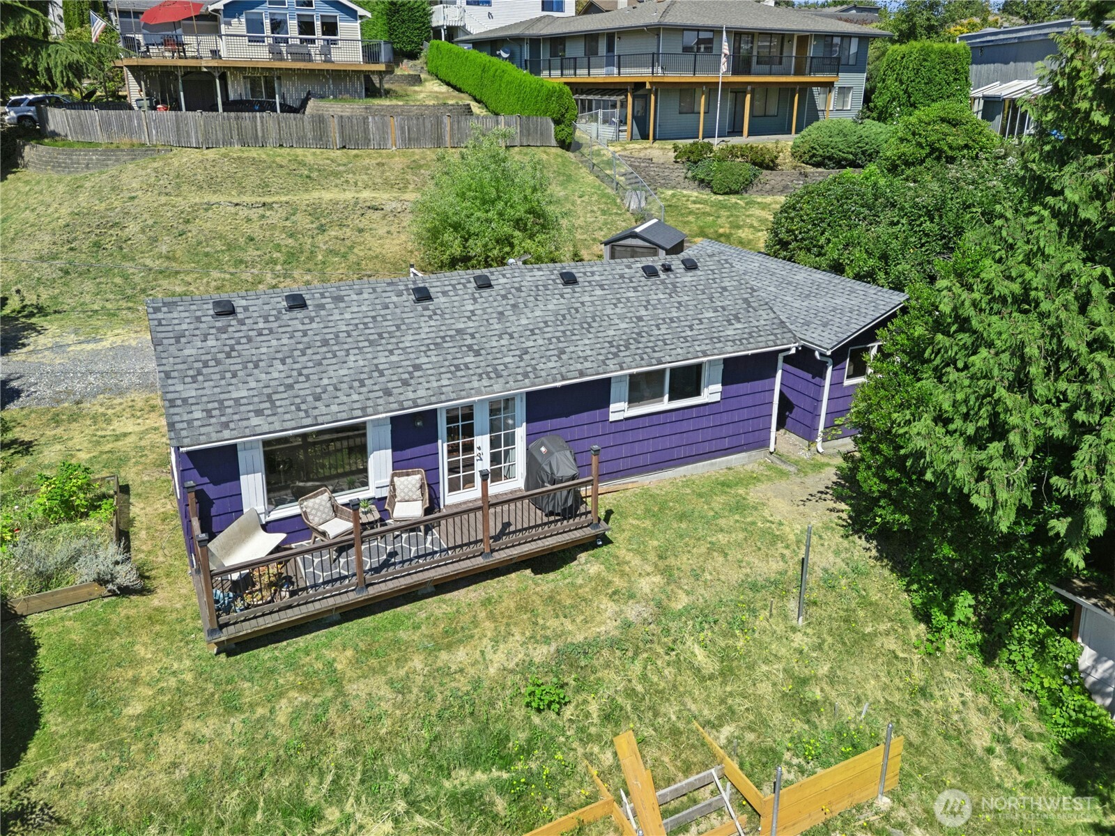 MLS #NWM2555260 image #18