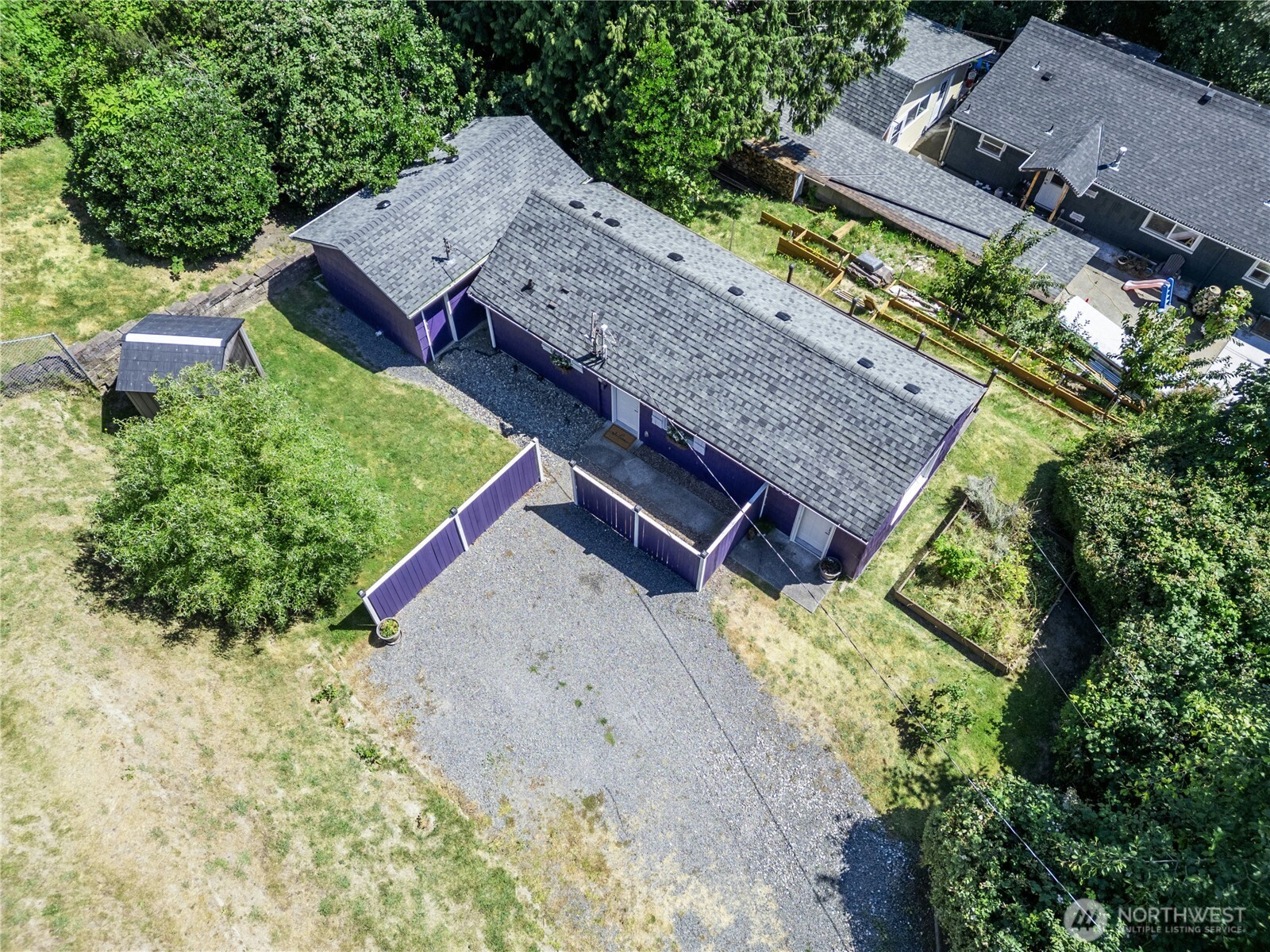 MLS #NWM2555260 image #19
