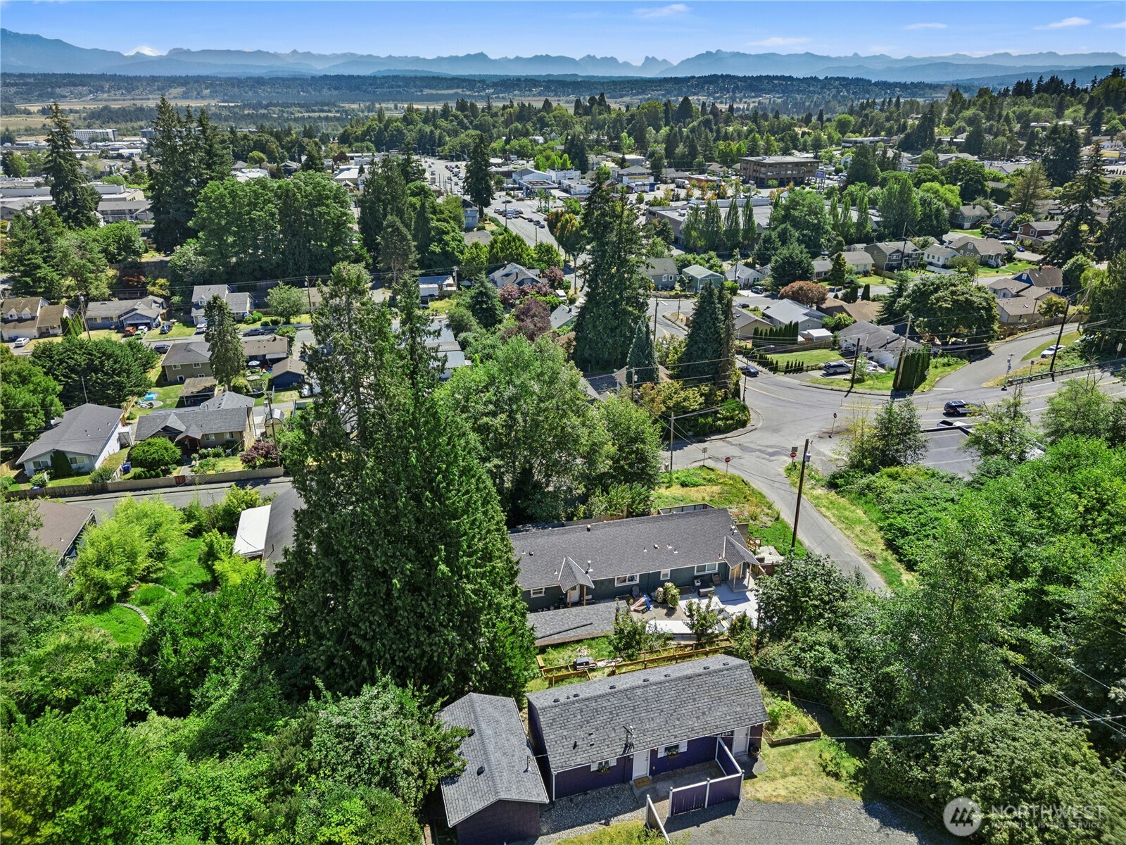 MLS #NWM2555260 image #20