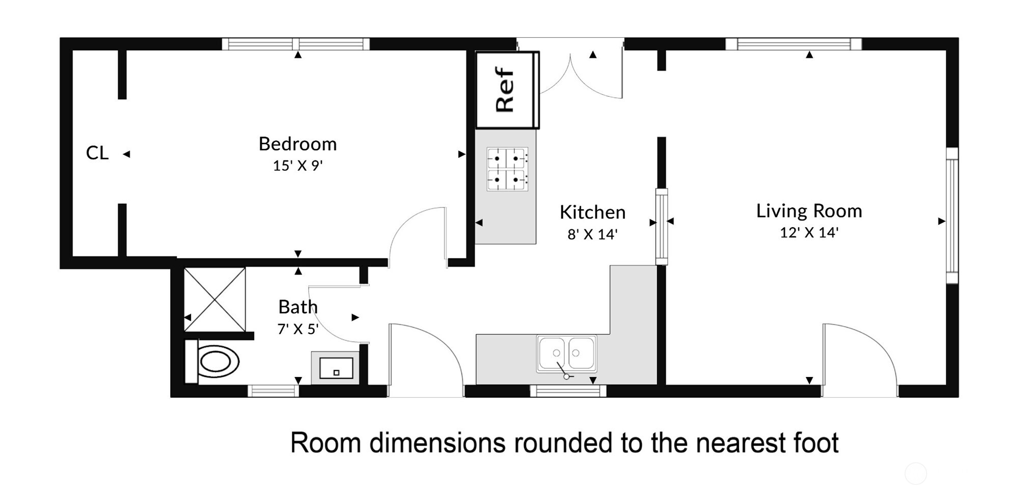 MLS #NWM2555260 image #21