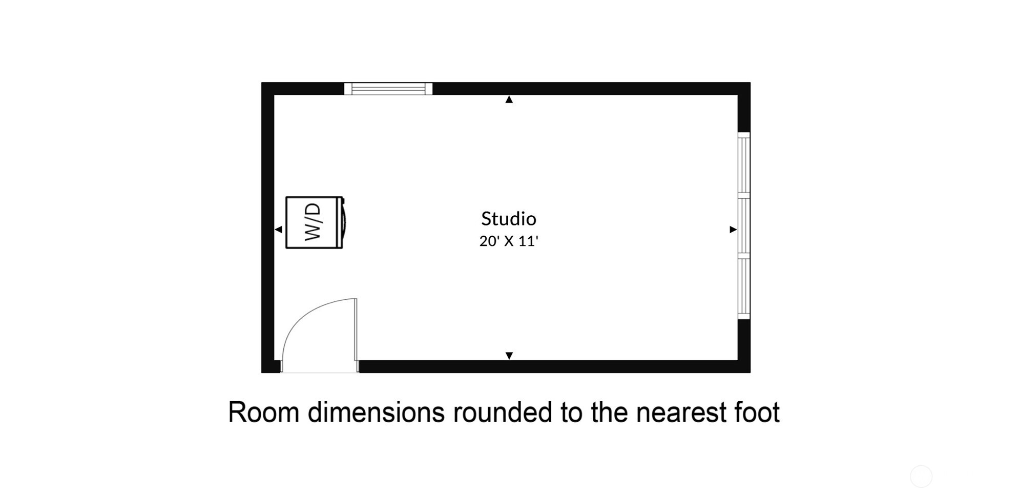 MLS #NWM2555260 image #22