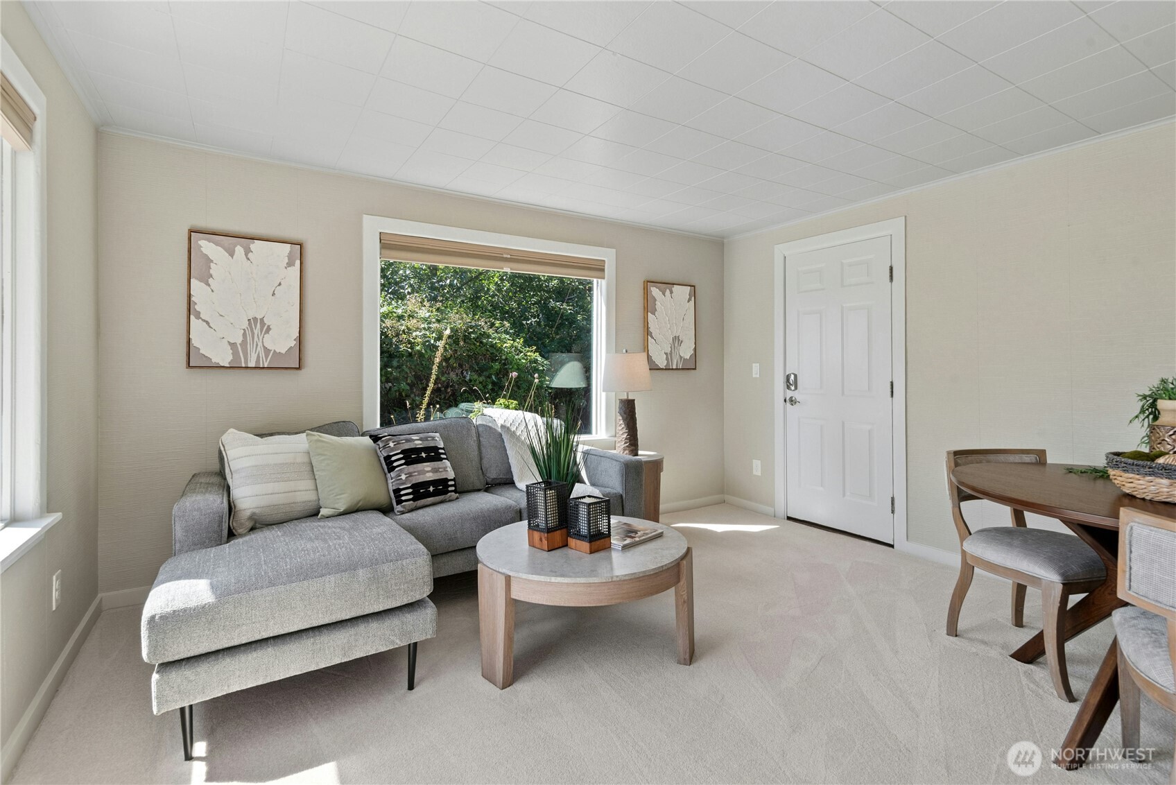 MLS #NWM2555260 image #5
