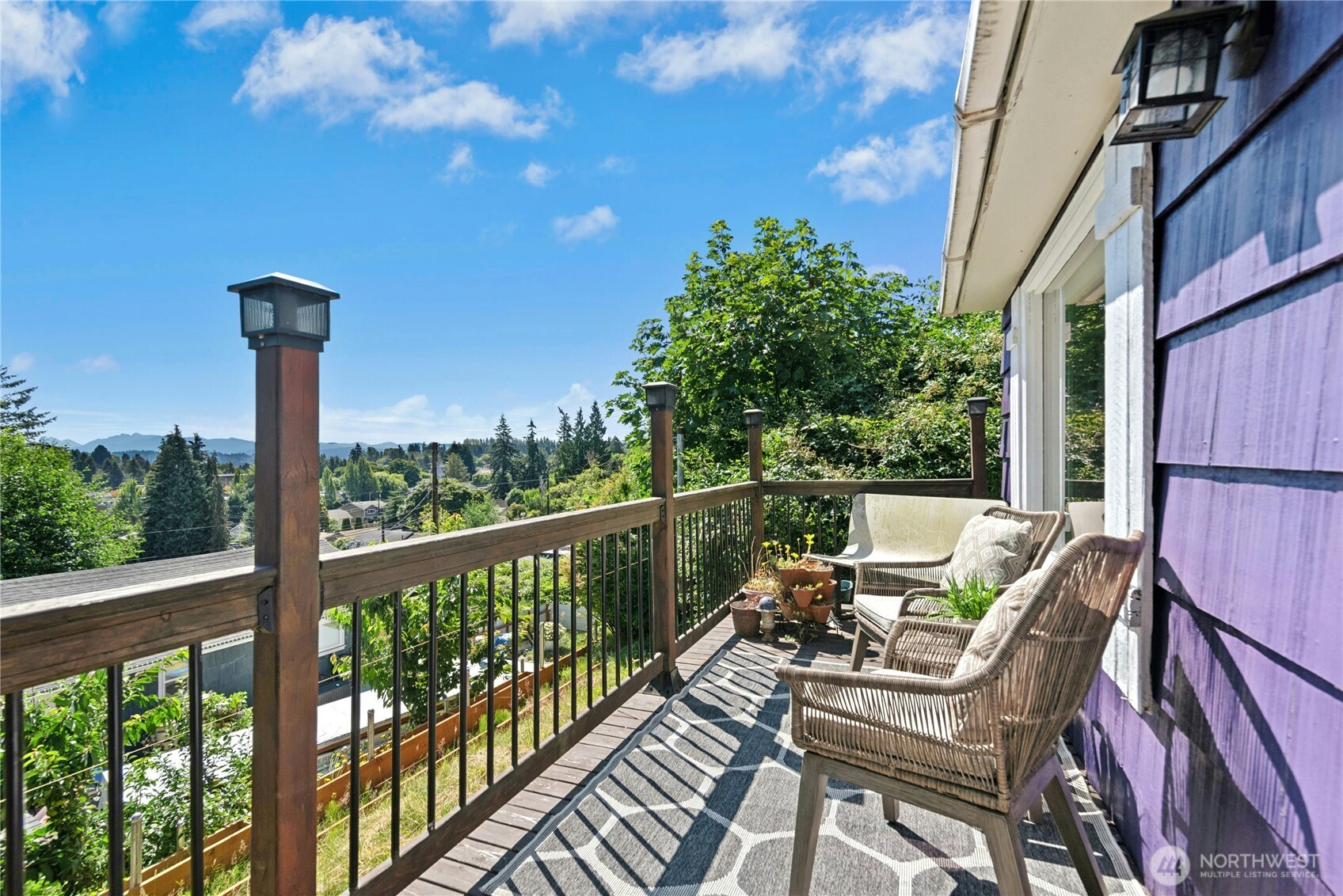MLS #NWM2555260 image #8