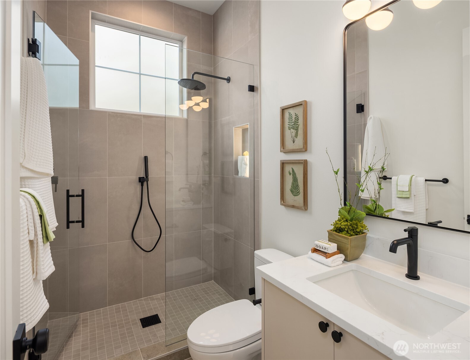 MLS #NWM2555261 image #11