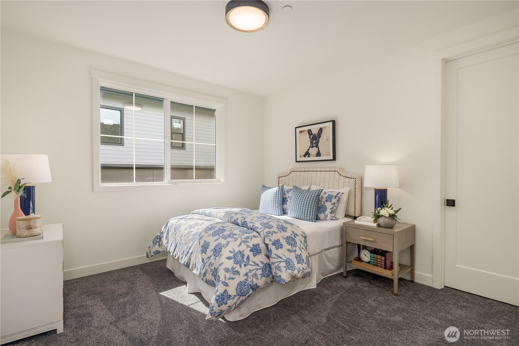 MLS #NWM2555261 image #18