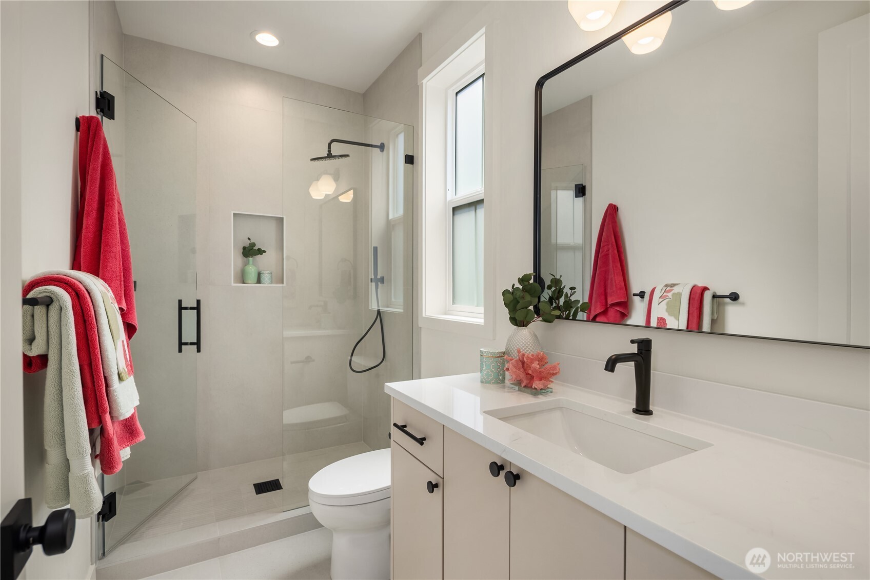 MLS #NWM2555261 image #21