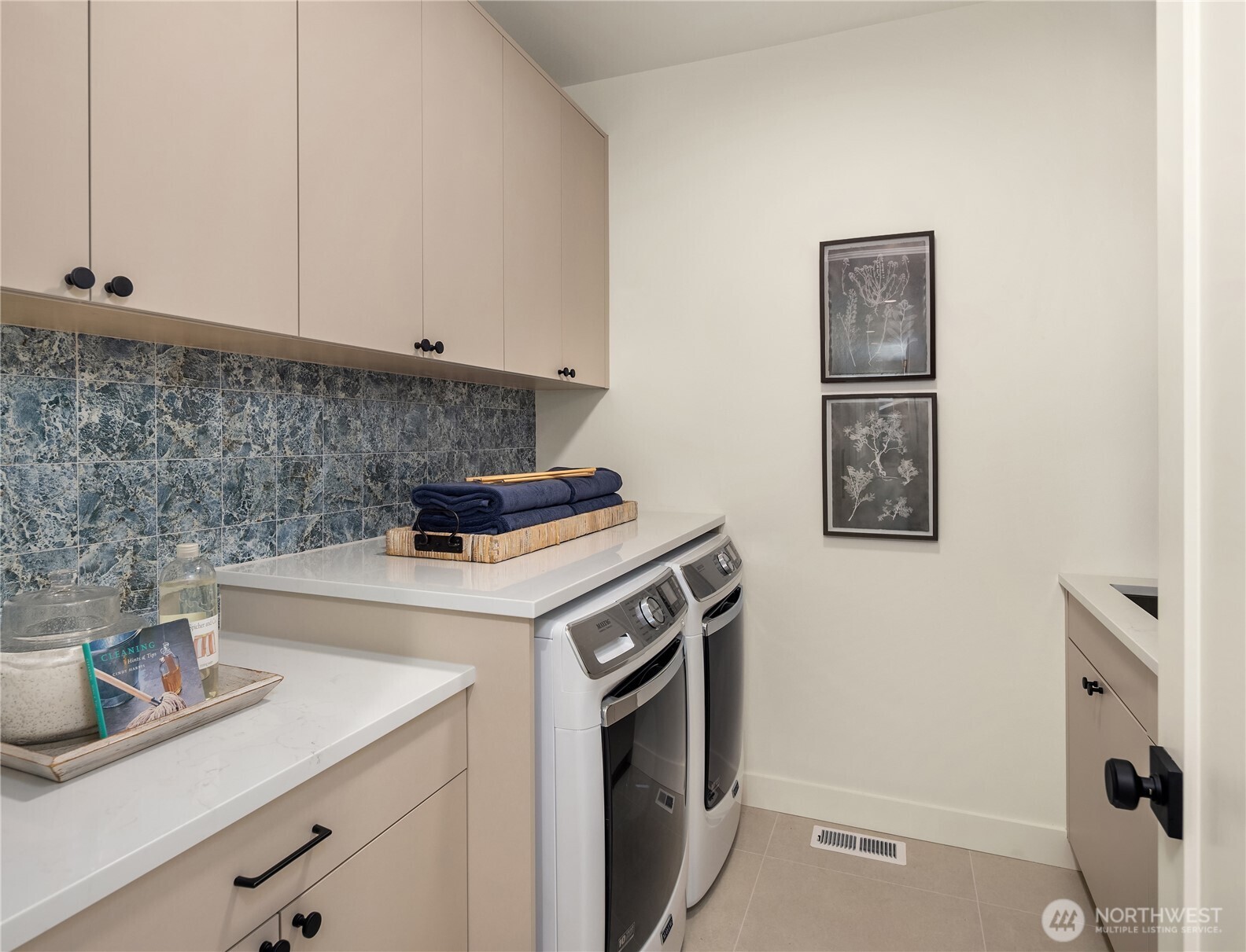 MLS #NWM2555261 image #27
