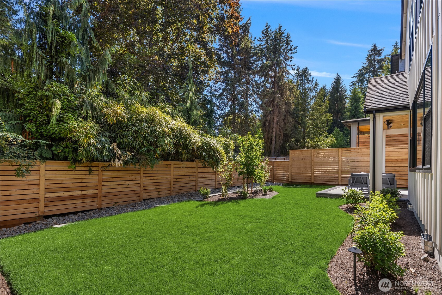 MLS #NWM2555261 image #30