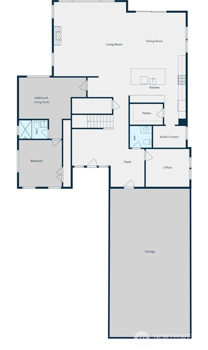 MLS #NWM2555261 image #31
