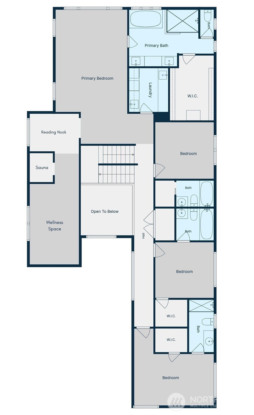 MLS #NWM2555261 image #32