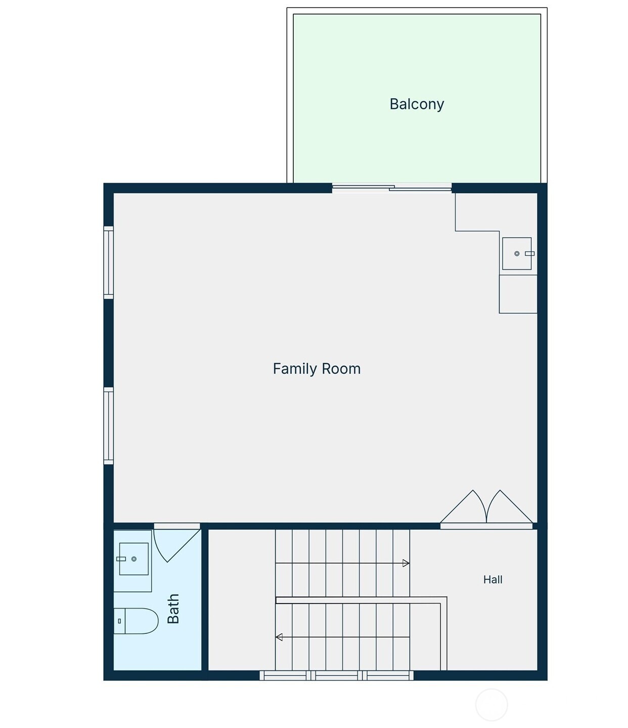 MLS #NWM2555261 image #33