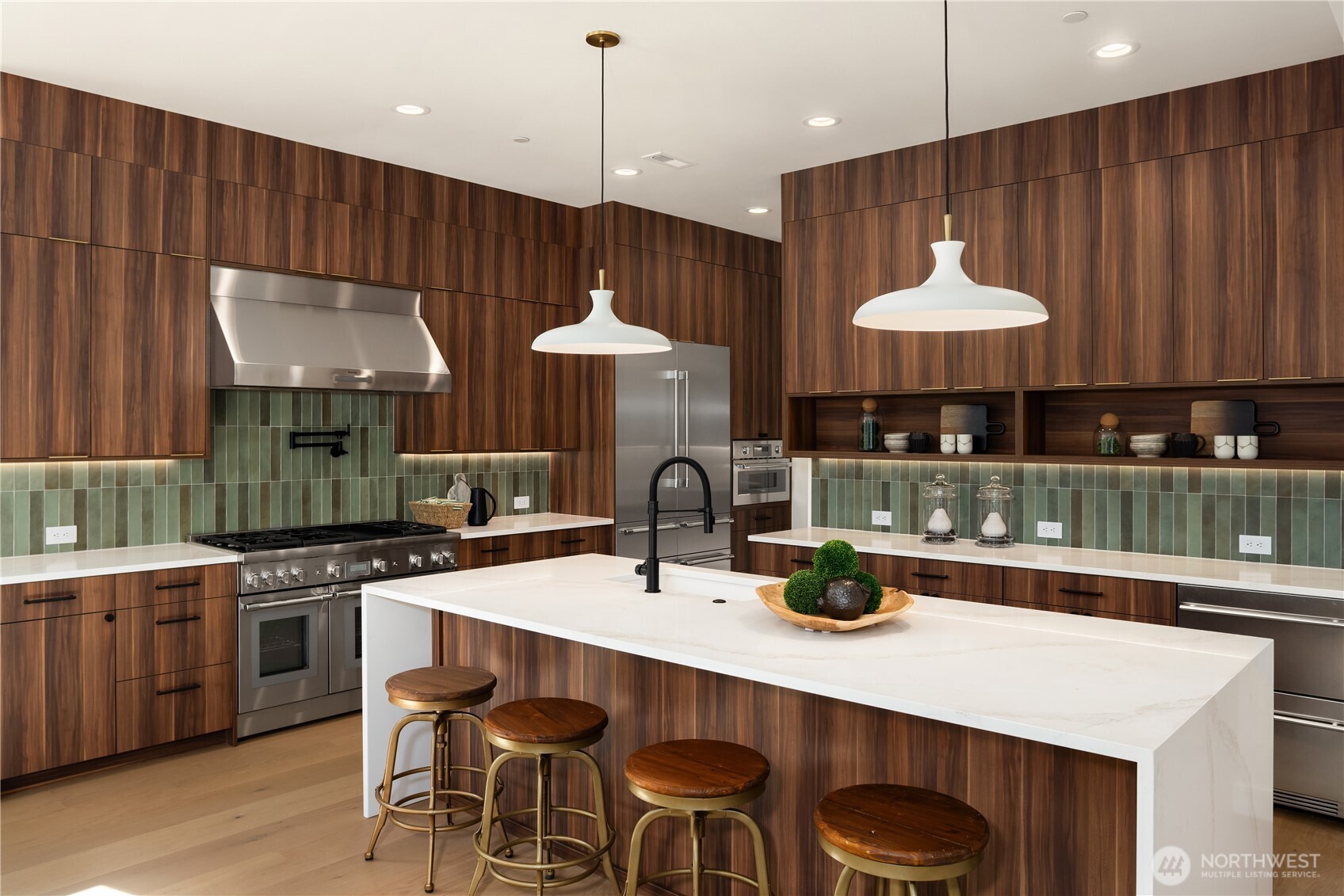 MLS #NWM2555261 image #4