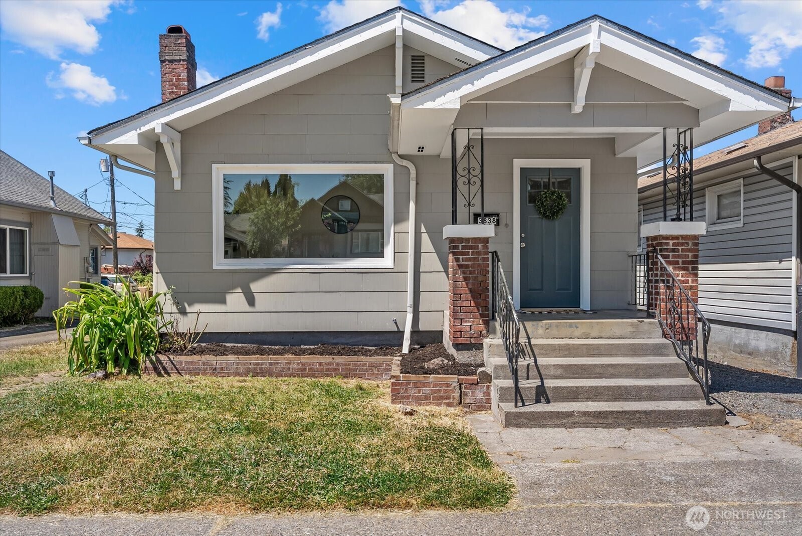 MLS #NWM2555273 image #0