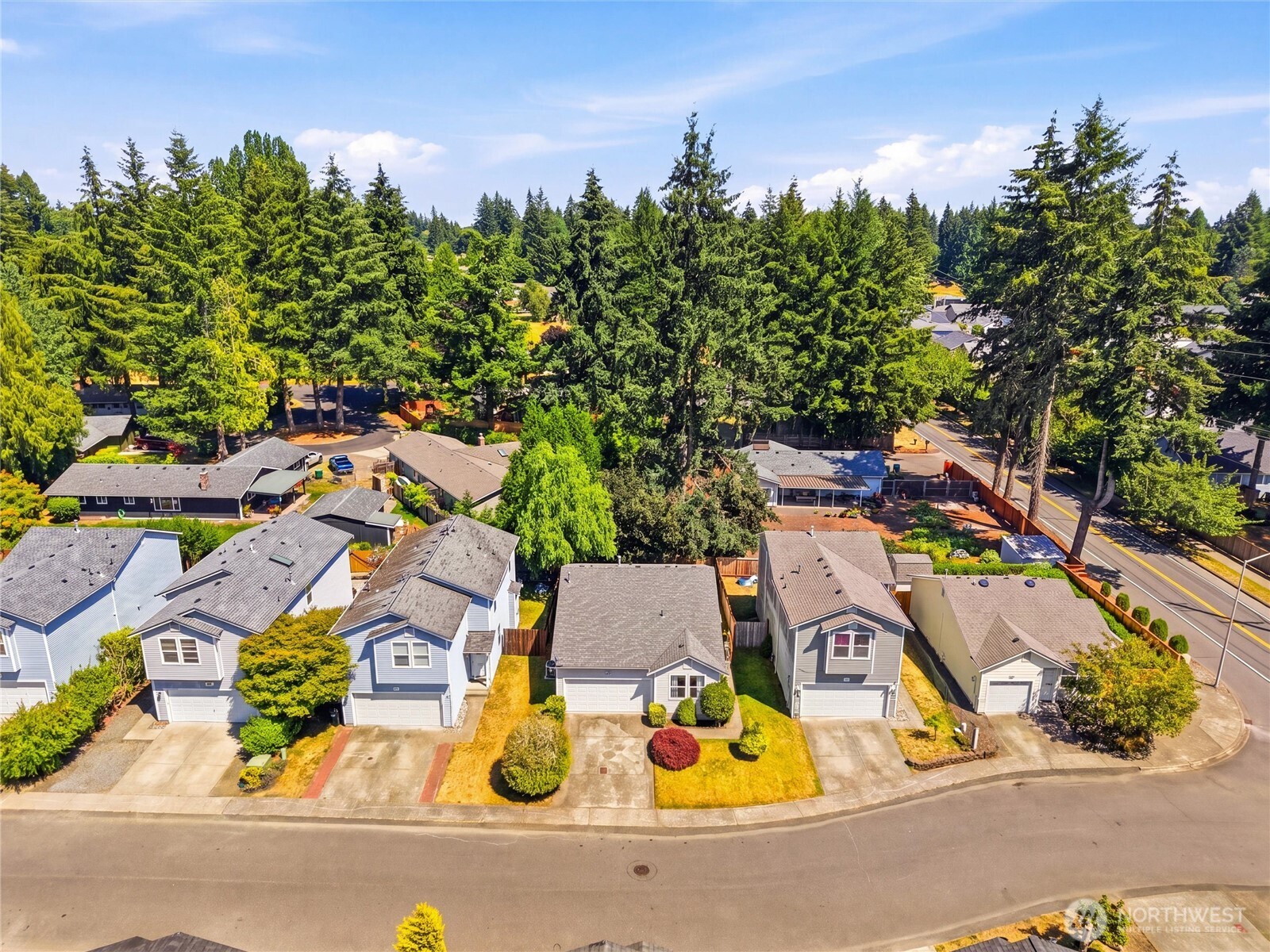 MLS #NWM2555303 image #1